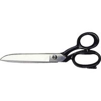 herramientas de jardin bessey bessey d860-250
