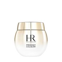 helena rubinstein prodigy cell glow crema suave y fundente 50ml