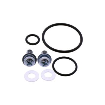 Kit de servicio del grifo de combustible Tour Max FCK-16