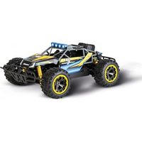 coche passion impact 30 rc