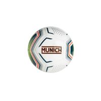 balon futbol sala munich norok indoor talla 62-5001089