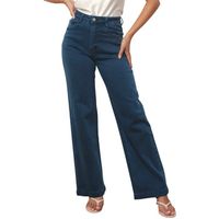 la modeuse jeans 79242p188254 para mujer