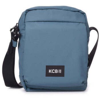Kcb Bandolera KCB2952 para hombre
