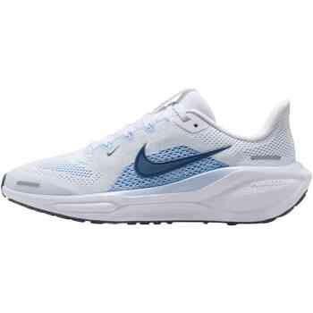 Nike Zapatillas de running FN5041-110 para niño
