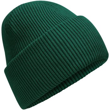 Beechfield Gorro PC5543 para hombre
