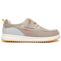 pitas nauticos bay para hombre