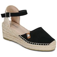 refresh alpargatas 175235 para mujer