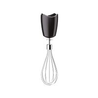 braun accesorio de varillas mq10 negro mq10bk