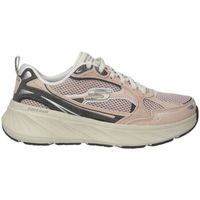 skechers zapatillas 150493 para mujer