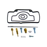kit de servicio del carburador suzuki rm 250 92 all balls