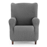 funda de sofa 1 plaza  mod8 orej thor c16