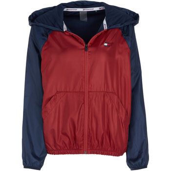 Tommy Hilfiger Chaqueta deporte - para mujer