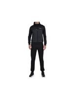 chandal john smith chao negro