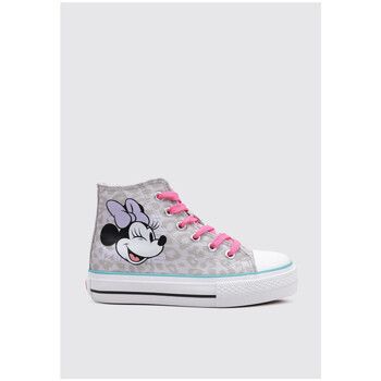 Cerda Zapatillas MINNIE para niña
