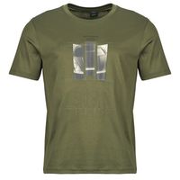 boss camiseta tsps spirit70 grx para hombre