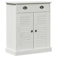 mueble de cuarto de bano vigo y antiguo 68 x 34 x 80 cm vidaxl
