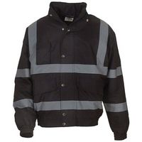 yoko chaqueta classic para mujer