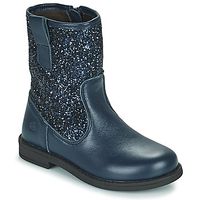 citrouille et compagnie botines jucker para nina