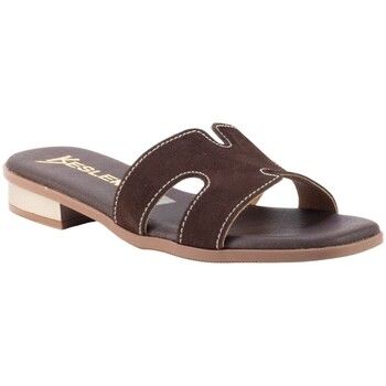 Keslem Sandalias 42554 para mujer