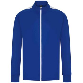 Finden & Hales Chaqueta deporte LV871 para hombre