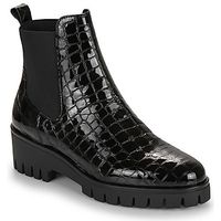 myma botines cochina para mujer