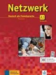netzwerk a1 alumno2cd