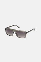 gafas de sol rectangulares
