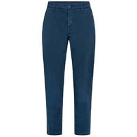sun68 pantalones q-nol-63647 para mujer