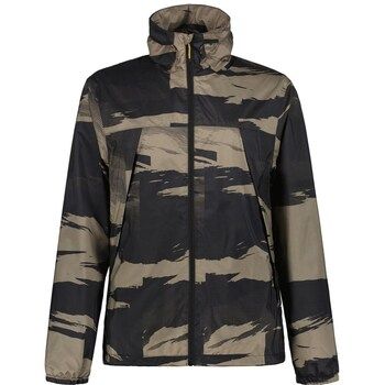 Icepeak Chaquetas 756237821I para hombre