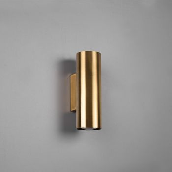 Aplique de pared marley (2 luces)