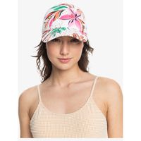 roxy gorra gorra beautiful morni mujer para mujer