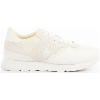 Guess Zapatillas Fano para hombre