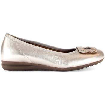 Gabor Bailarinas 62.623 para mujer