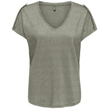 Only Tops y Camisetas Rabi para mujer