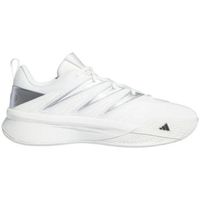 adidas zapatillas de baloncesto baskets dame certified 3 cuir synthetique para hombre