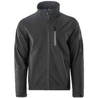magnum chaqueta veste deer 20 softshell impermeable et respirante para mujer
