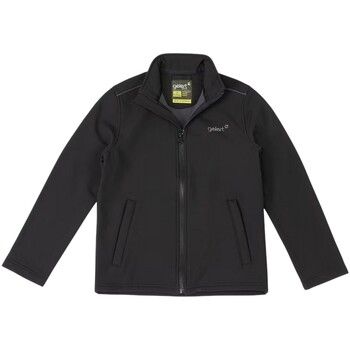 Gelert Chaqueta GT53369 para niño