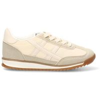 luna kids zapatillas 809051 para nina