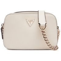guess bolso noelle ii crossbody ca para mujer
