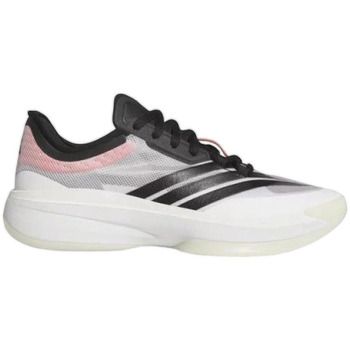 adidas Zapatillas de baloncesto Baskets Adizero Select 3.0 léger para mujer