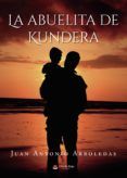 La abuelita de kundera