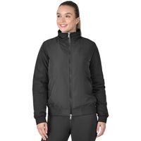 dublin chaqueta blouson team para mujer