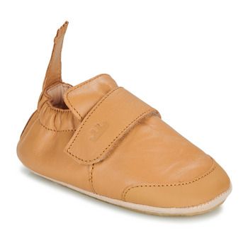 Easy Peasy Pantuflas MY BLUBOOTIES VELCRO para niña