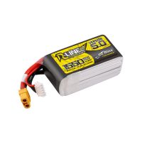 tattu r-line version 50 148v 1550mah 1800mah 2000mah 150c 4s lipo bateria xt60 para drone rc