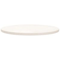 superficie de mesa  tablero escritorio madera maciza de pino blanco o70x25 cm
