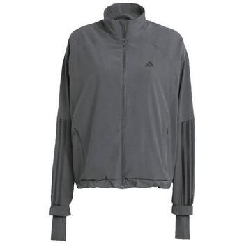 adidas Jersey JX3856 para mujer