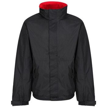 Regatta Professional Cazadora Dover para hombre