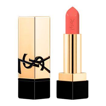 Yves Saint Laurent Cosmética Labios Rouge Pur Couture