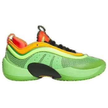 adidas Zapatillas de baloncesto D.O.N. Issue 6 Panama para hombre