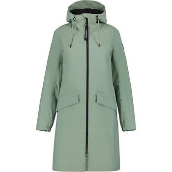 Icepeak Cortaviento Aalem para mujer